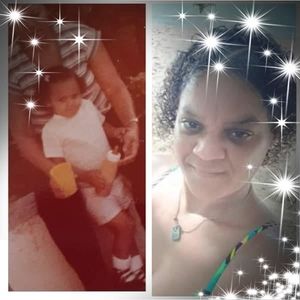 Meet your Posher, Sylvia